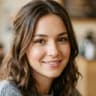 Yasmin, the AI assistant for hosts
